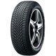 COP. 215/70R16 100T WINGUARD SNOW G 3 WH21